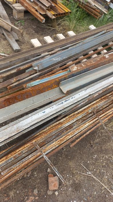 Продам швеллер турба лист угулник двухтауыр