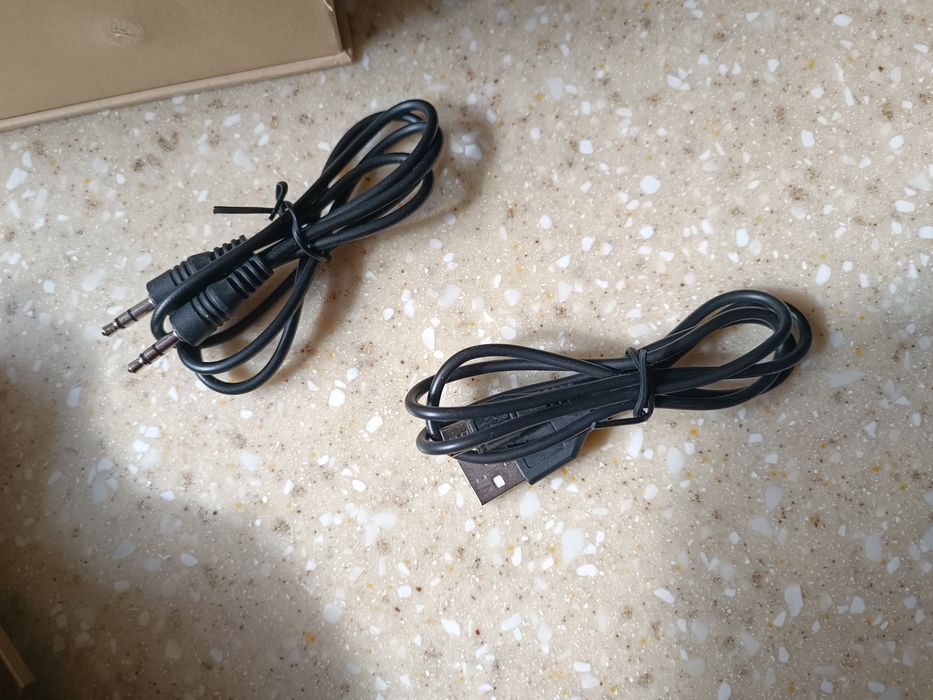 Колонка машина ретро