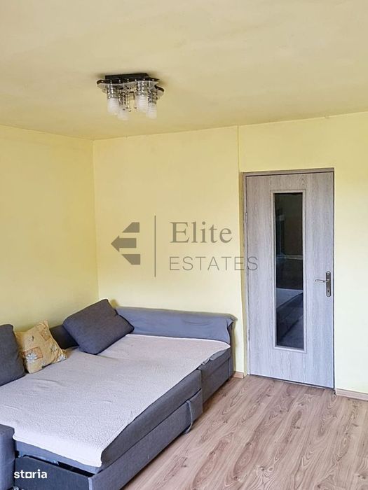 Casa cu teren 1439 mp de vanzare in Gurbediu, Bihor