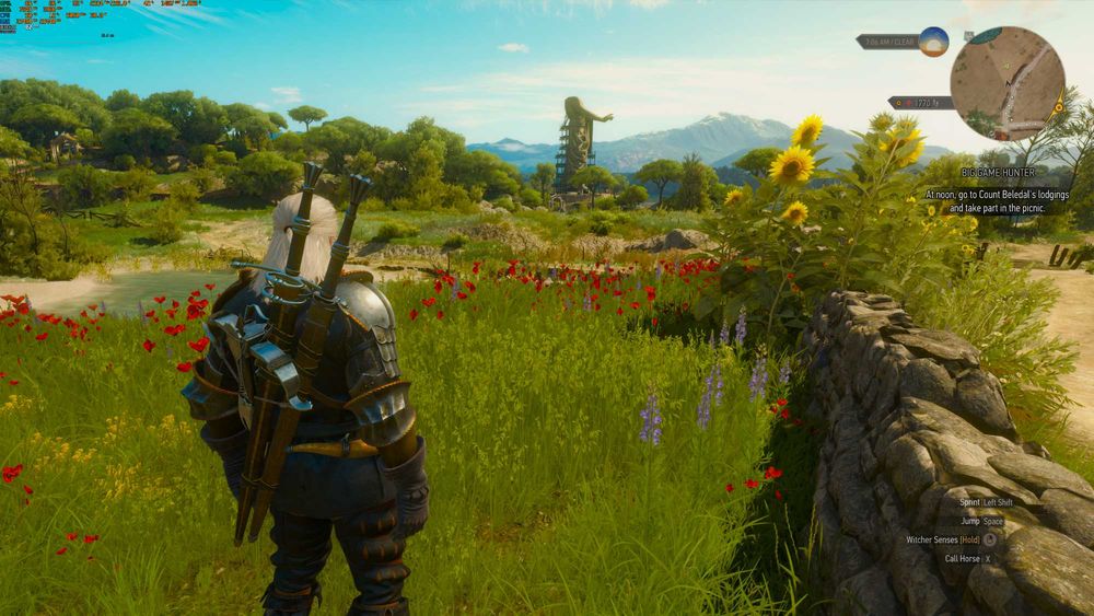 Placa video MSI Radeon™ RX 6800 XT GAMING Z TRIO, 16GB GDDR6, 256-bit