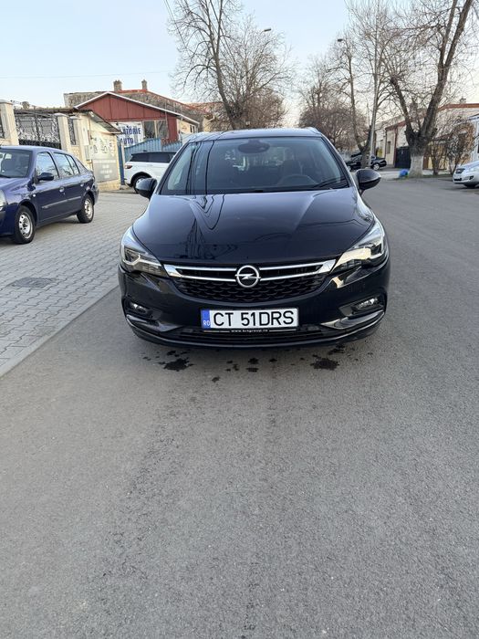 Schimb /ofer diferenta