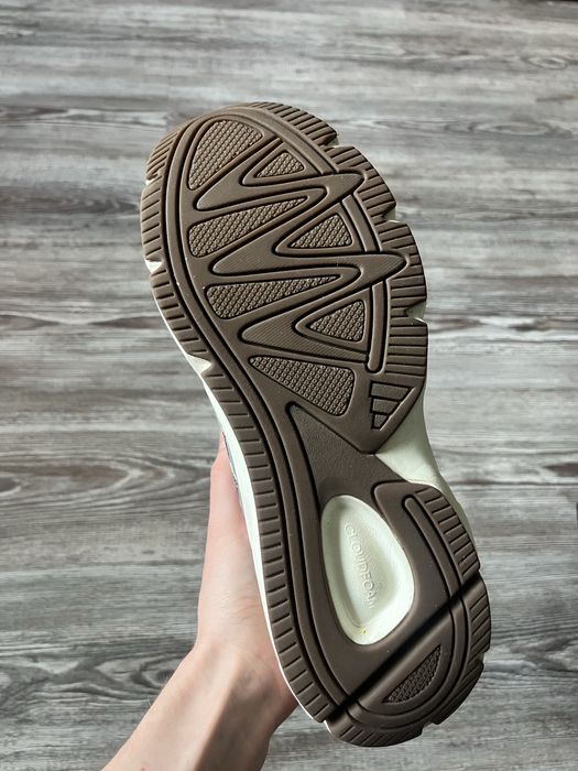 Кроссовки adidas crazychaos 2000 40 размер
