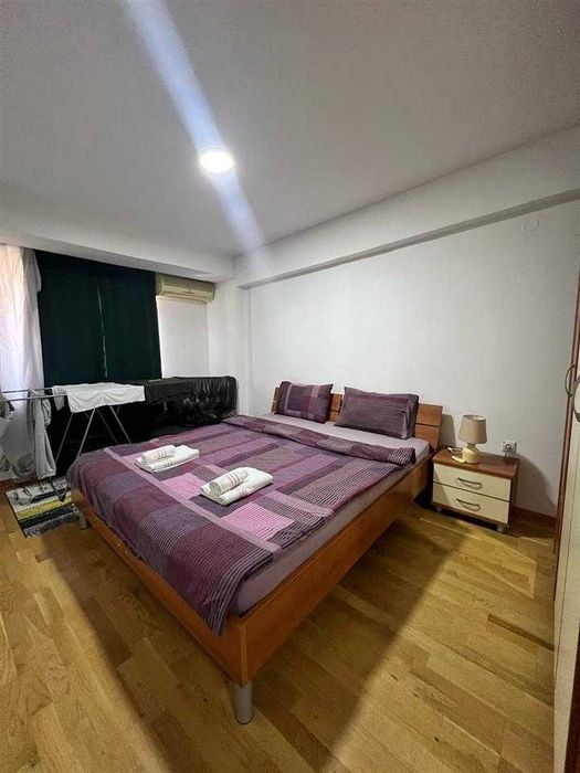 Дава се под наем Тристаен апартамент в София, Борово - 100 кв.м за 714 € - Снимка #3