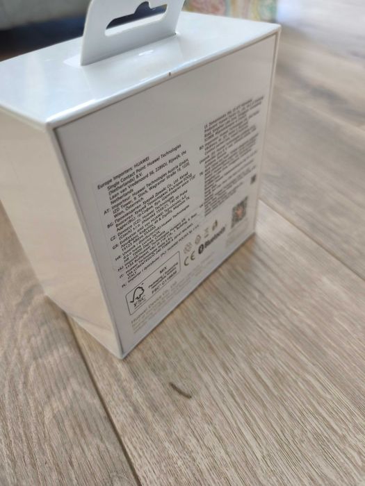 Smart Watch Huawei Fit 4 Pro Нов