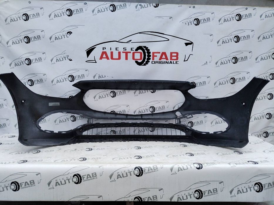 Bara fata Mercedes C-Class W206  an 2021-2022-2023-2024-2025
