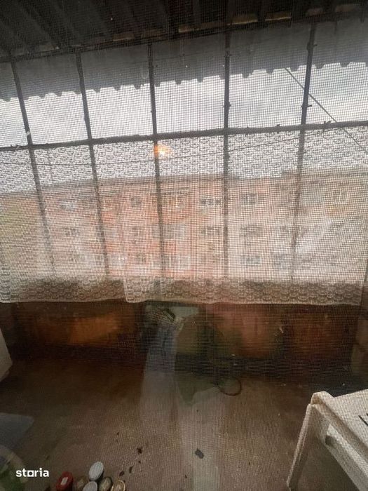 apartament 2 camere decomandat