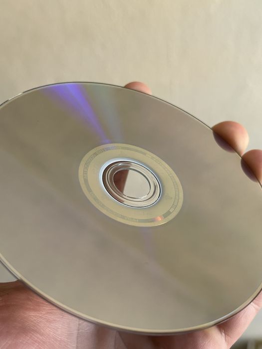 Hell is Us за Playstation 5