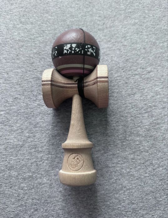 kendama cereal pro