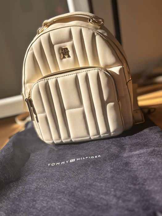 Guess love Moschino Patrizia Pepe