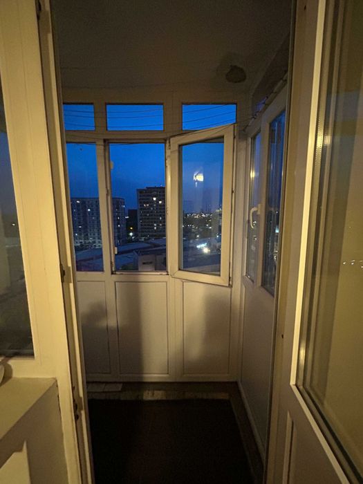 Închiriere apartament