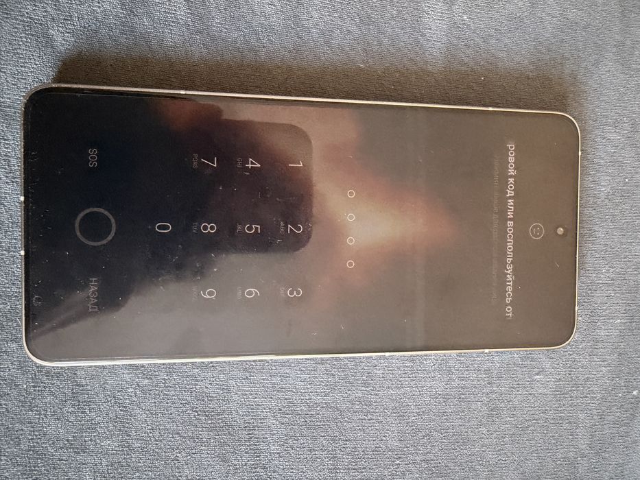 Продаю Xiaomi 14T Pro