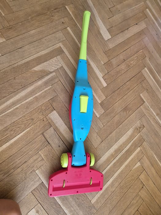 Детски играчки -