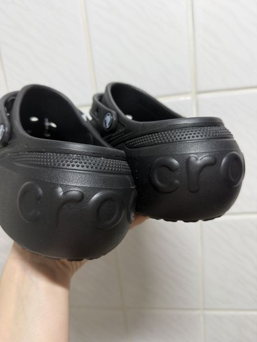 Crocs bella 39-40