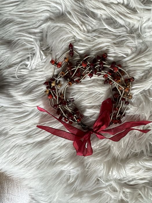 Дамски Бижута lalo