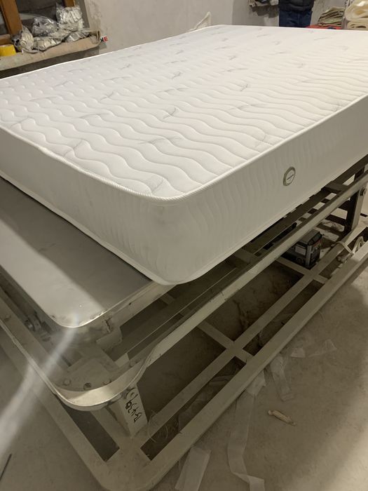 Matras матрас артапедик (2 спални кв 250 000 сом)