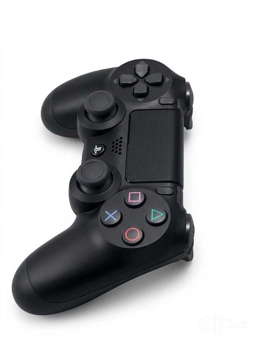 Jostik PS4 pult | ПС4 джойстик пулт Dualshock 4