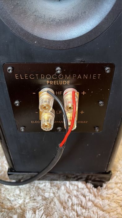 Audio electronice Nad Denon Kenwood  JVC AX-Z711 Reference K2