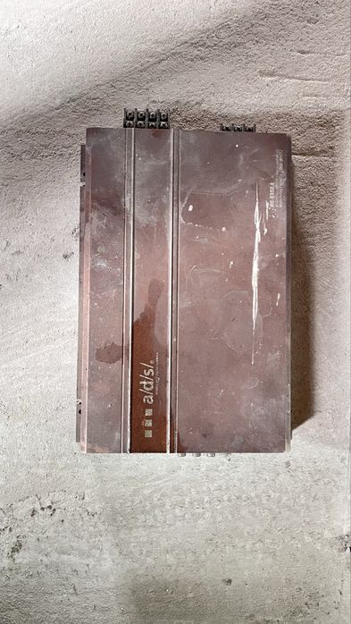 Продам запчасти на ваз