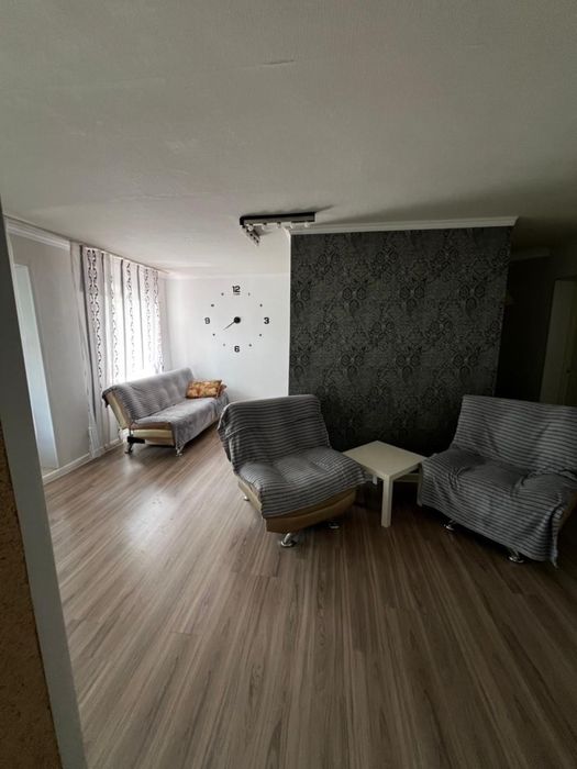 Сдам комнату район 45 Остановка в 2Х минутах