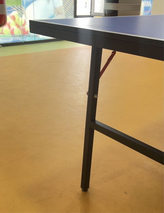 Теннис стол (В рассрочку)