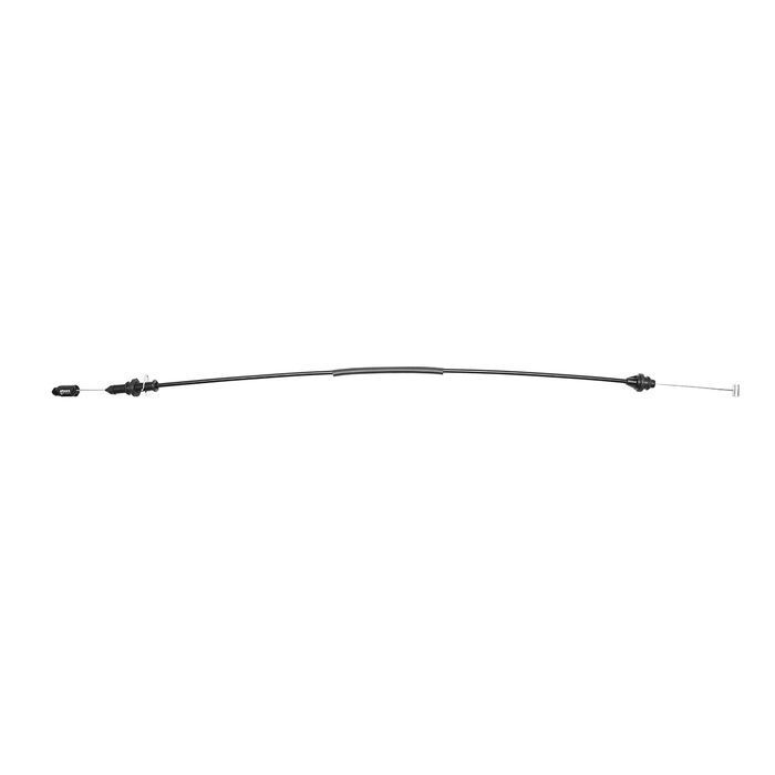 Cablu acceleratie Dacia Logan pe benzina RL373 6001546868