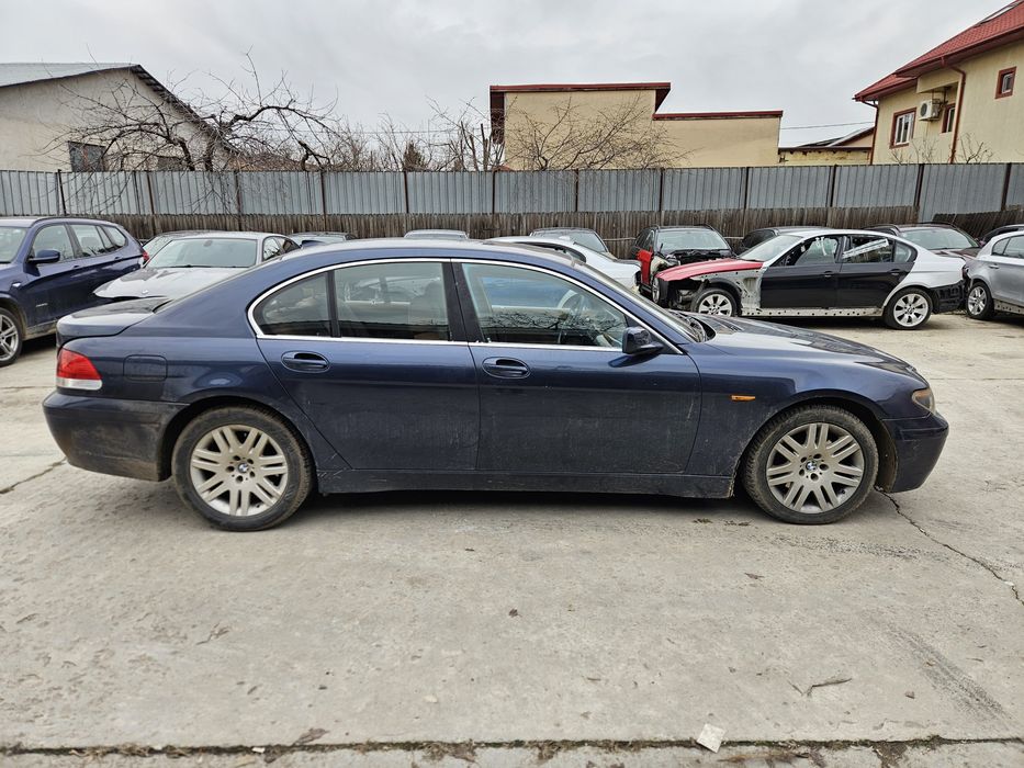 Jante bmw style 93 R18