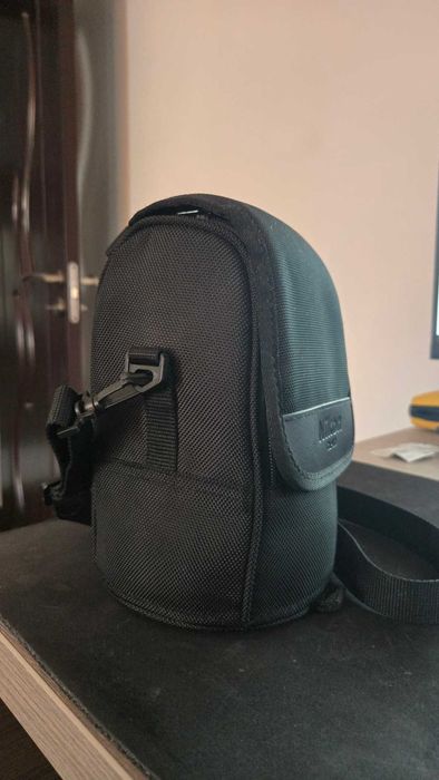 Geanta obiectiv Nikon 24-70mm