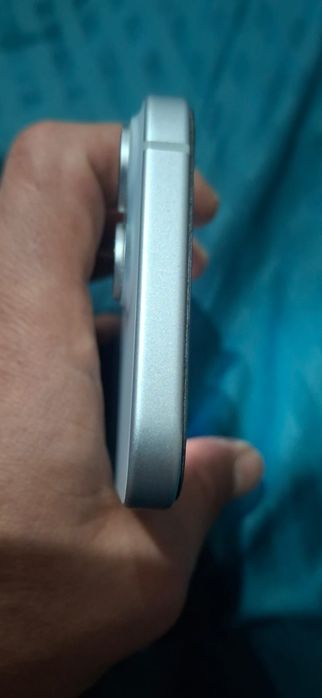 Aphone 15.Айфон 15