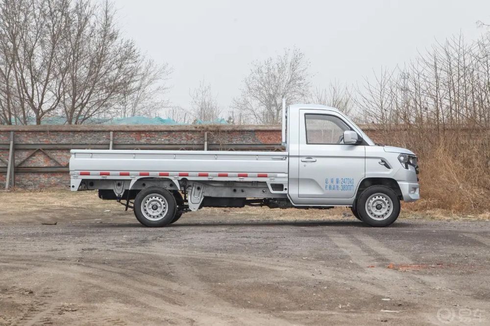 Keksa ayollar uchun külot porno