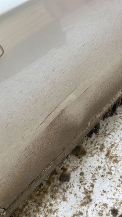 Продам Равон нексия р3