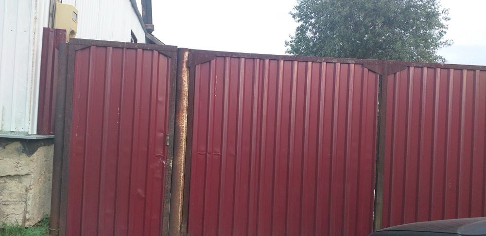 Продам частный дом