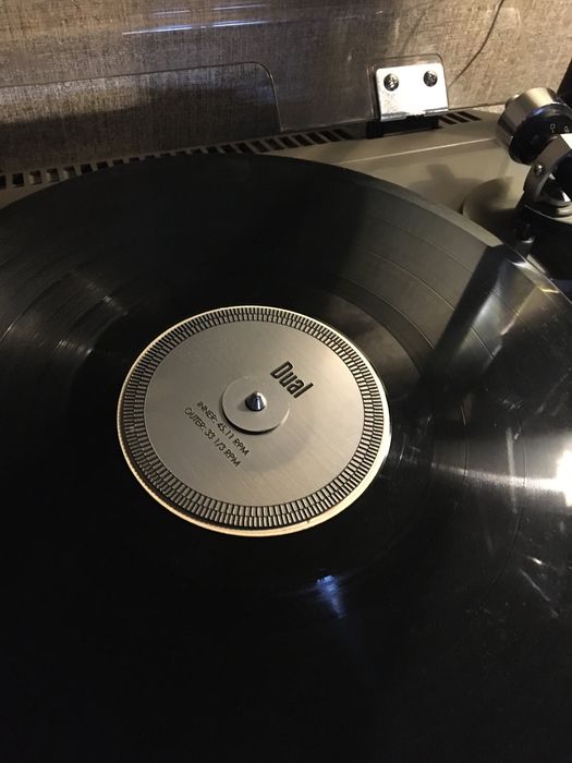 Стробоскопический диск