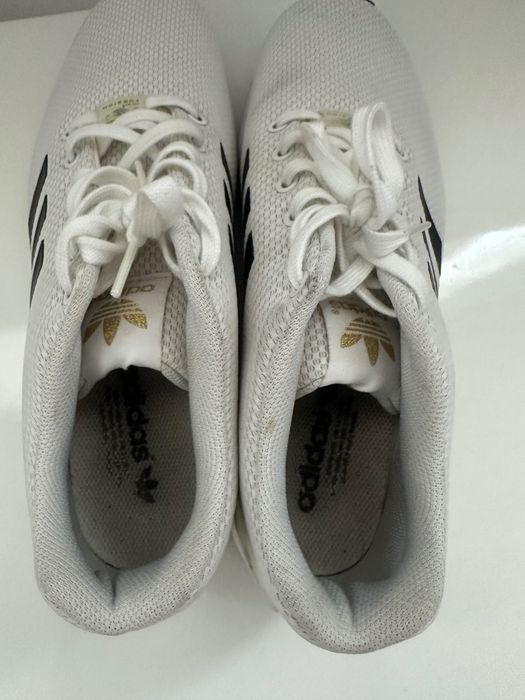Мъжки маратонки Adidas 45н