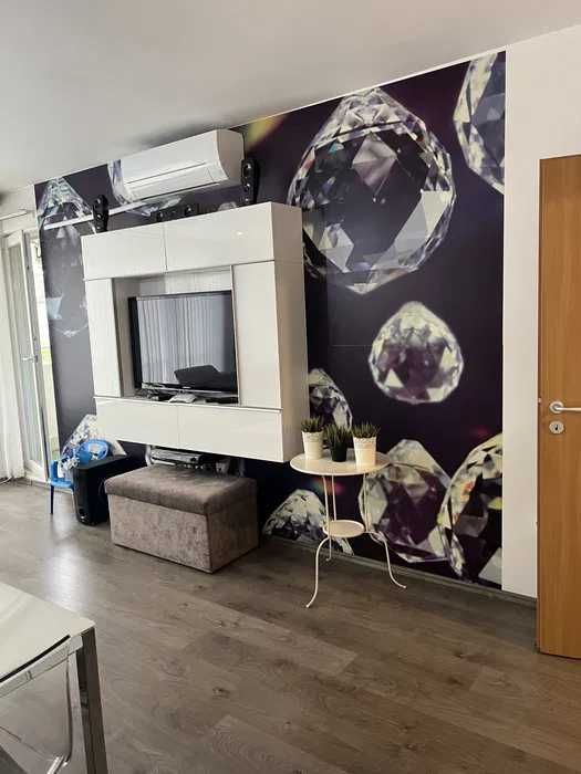 Дава се под наем Тристаен апартамент в София, Овча купел - 80 кв.м за 800 € - Снимка #5