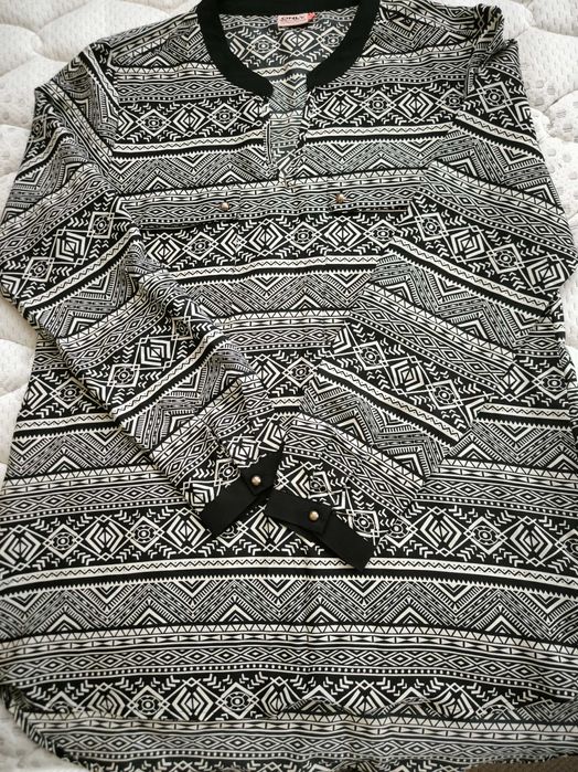 Риза Onli, размер 42