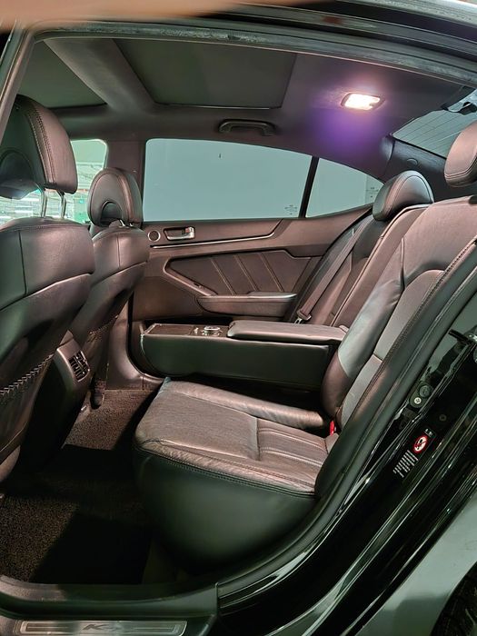 Срочно ! КZ учёт