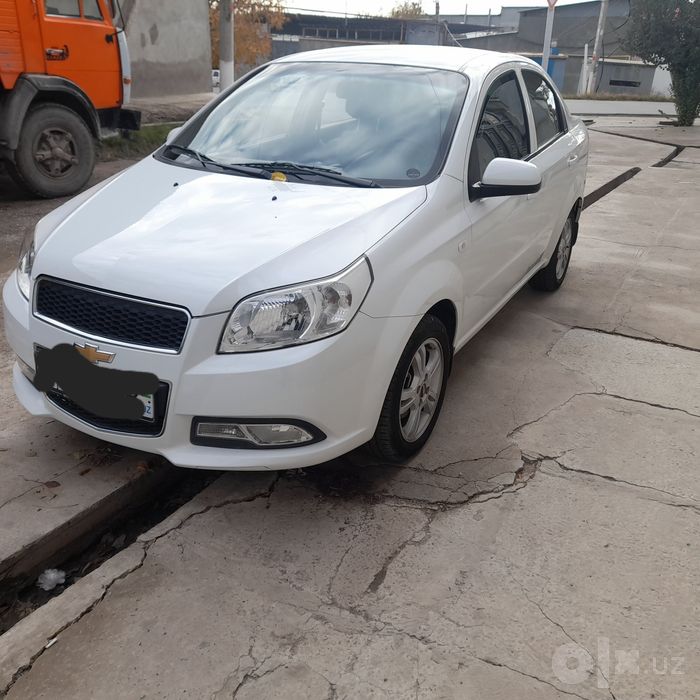 Прадам Автомат 2018год