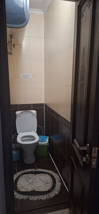 Круглосуточно Почасам Центр 2комн