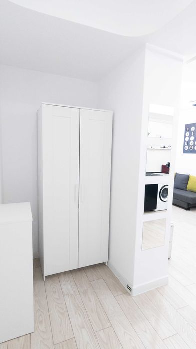 PROPRIETAR Inchirierez ap 2 camere POLITEHNICA