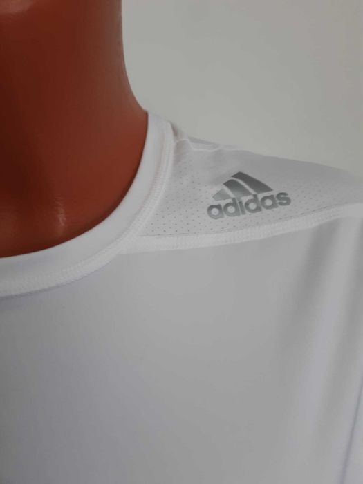 Tricou, maiou adidas tank top D82074 Tf Base SL Erkek, marimea M