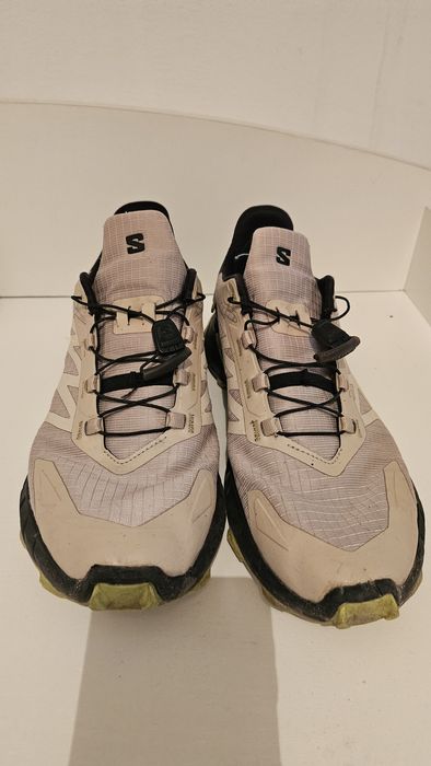 Продам обувь  разные качественную оригинал.