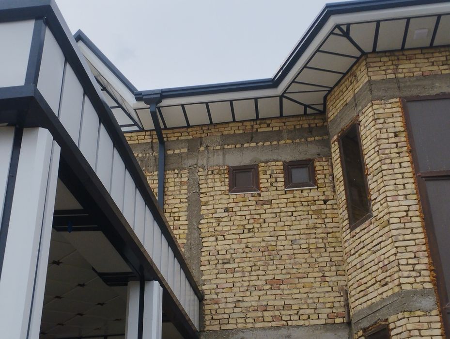 Tunukafon nova xizmati