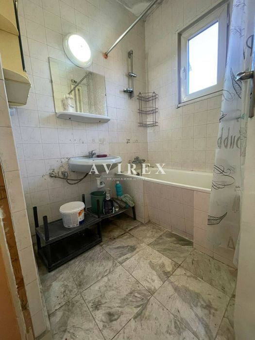 Продава се Двустаен апартамент в Пловдив, Изгрев - 66 кв.м за 1088 €/кв.м - Снимка #9