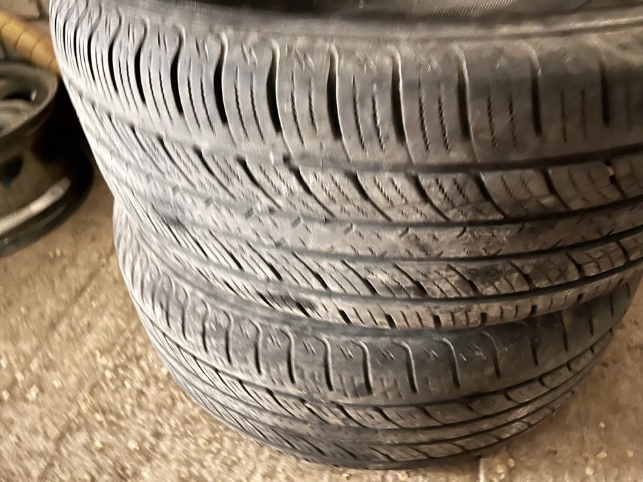 Прлдам диски р18