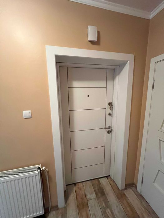 Продава се Тристаен апартамент в Русе, Център - 95 кв.м за 1264 €/кв.м - Снимка #4