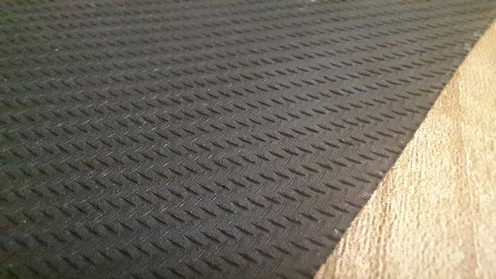 Подложка за мишка LOGITECH G240