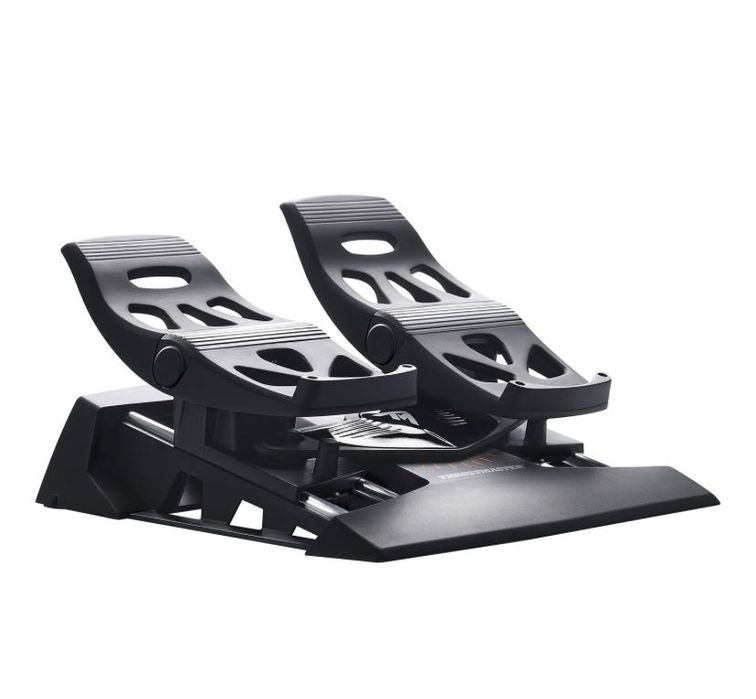 Подготовка пилотов на программу Ab-Initio со скидкой 40%!