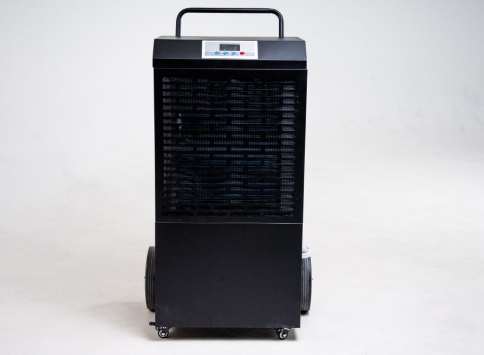 Сдам в аренду осушитель воздуха