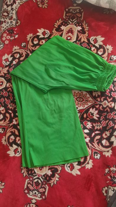 Б/у вещи по 1000 тенге