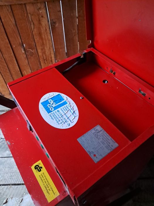 Vand Dezumidificator Profesional Dezumidificatoare cu capacitate mare